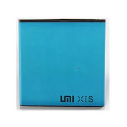 BATERIA UMI X1S BL-5P 1850MAH